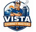 Vista Chimney Masters